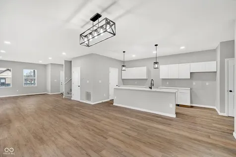 2271 N Dearborn Street Indianapolis IN 46218