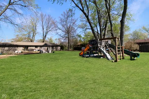 8135 E County Road 700 N Brownsburg IN 46112