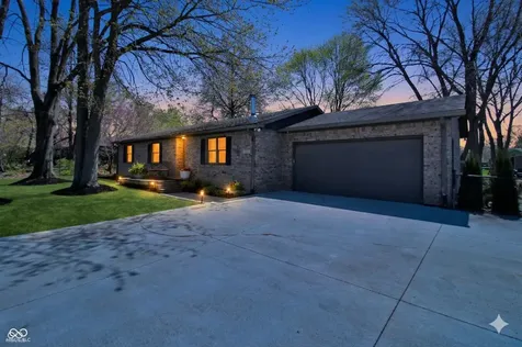 8135 E County Road 700 N Brownsburg IN 46112