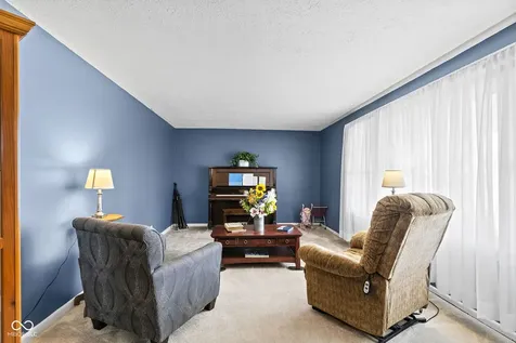 1112 Washington Avenue Seymour IN 47274