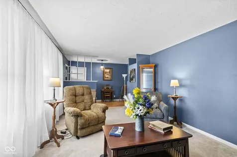 1112 Washington Avenue Seymour IN 47274
