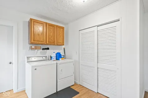 1112 Washington Avenue Seymour IN 47274