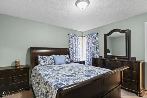 1112 Washington Avenue Seymour IN 47274