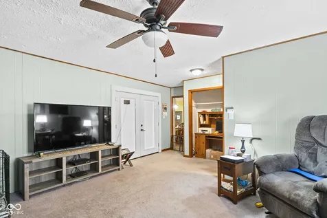 1112 Washington Avenue Seymour IN 47274
