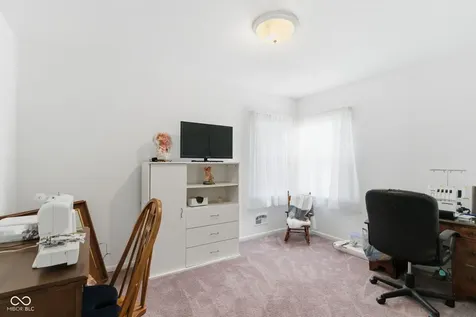 1112 Washington Avenue Seymour IN 47274