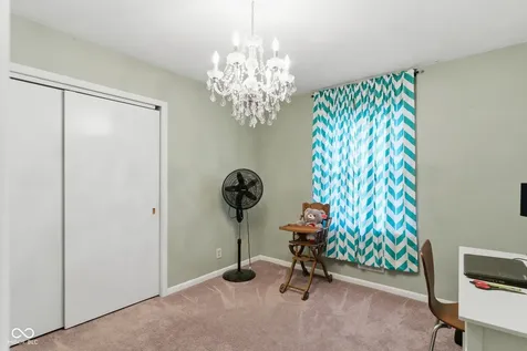 1112 Washington Avenue Seymour IN 47274