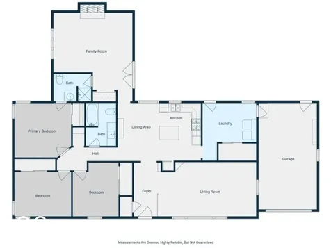 1112 Washington Avenue Seymour IN 47274