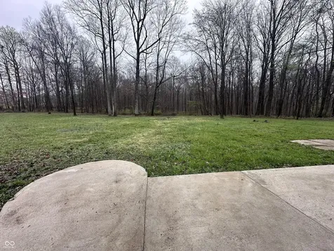 1307 Clark Road Spencer IN 47460