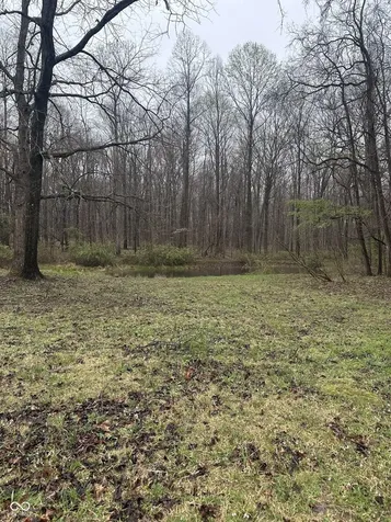 1307 Clark Road Spencer IN 47460