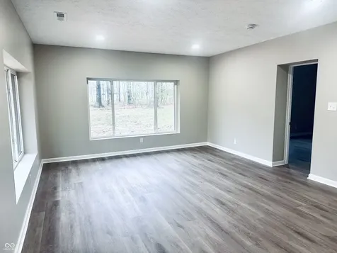 1307 Clark Road Spencer IN 47460