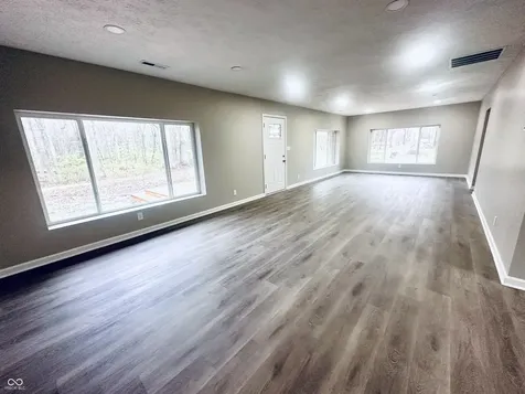 1307 Clark Road Spencer IN 47460