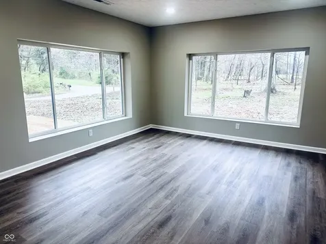 1307 Clark Road Spencer IN 47460