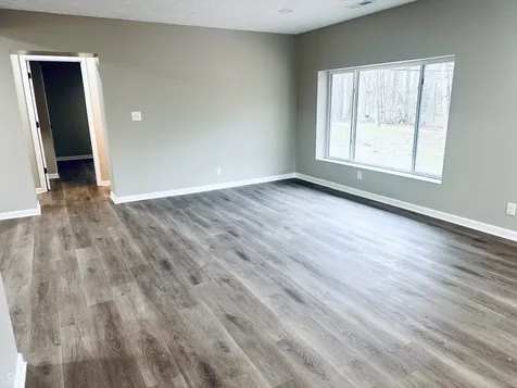 1307 Clark Road Spencer IN 47460
