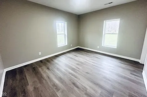 1307 Clark Road Spencer IN 47460