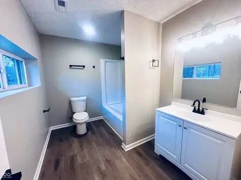 1307 Clark Road Spencer IN 47460
