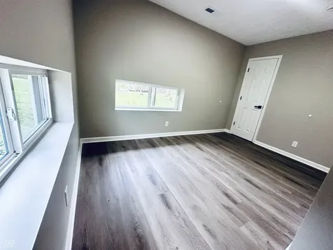 1307 Clark Road Spencer IN 47460