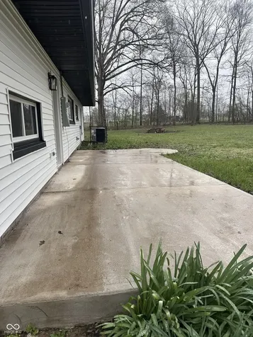 1307 Clark Road Spencer IN 47460