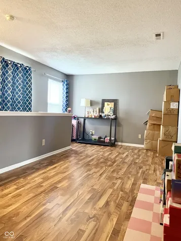 1417 Dowell Street Greenwood IN 46143
