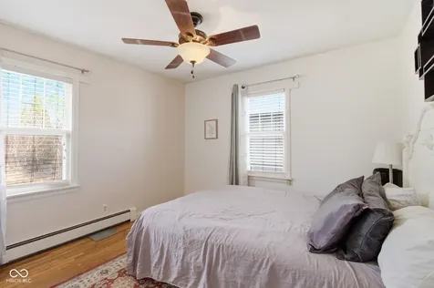 324 E 34th Street Anderson IN 46013