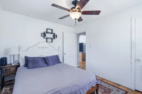 324 E 34th Street Anderson IN 46013