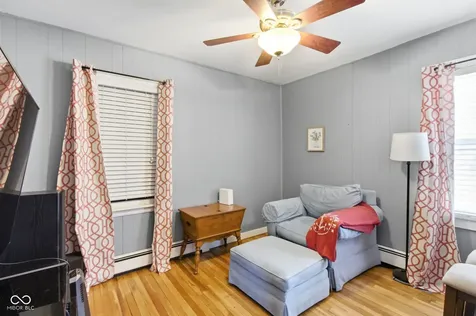 324 E 34th Street Anderson IN 46013