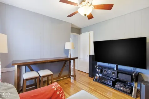 324 E 34th Street Anderson IN 46013