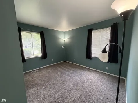 5519 Glencoe Street Indianapolis IN 46226