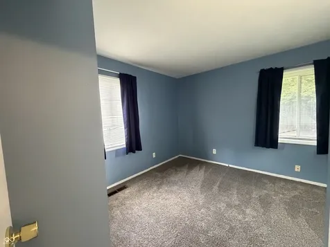 5519 Glencoe Street Indianapolis IN 46226