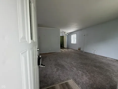 5519 Glencoe Street Indianapolis IN 46226