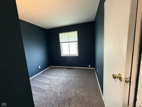5519 Glencoe Street Indianapolis IN 46226