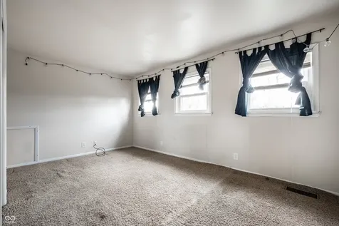 1502 N Linwood Avenue Indianapolis IN 46201