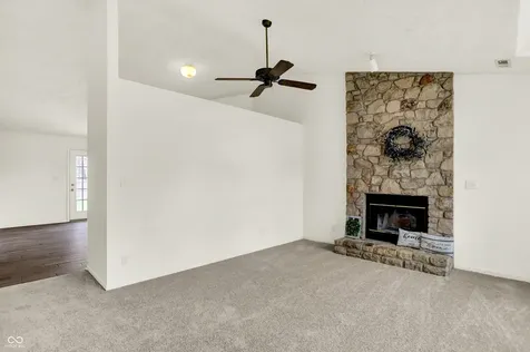 8111 Stonebranch East Drive Indianapolis IN 46256