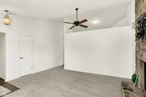 8111 Stonebranch East Drive Indianapolis IN 46256