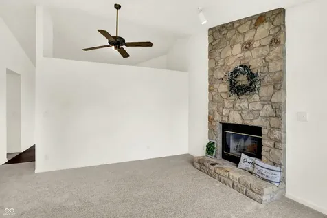 8111 Stonebranch East Drive Indianapolis IN 46256
