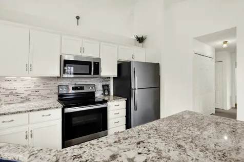 8111 Stonebranch East Drive Indianapolis IN 46256