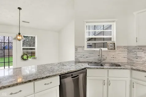 8111 Stonebranch East Drive Indianapolis IN 46256