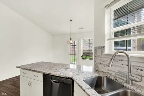 8111 Stonebranch East Drive Indianapolis IN 46256