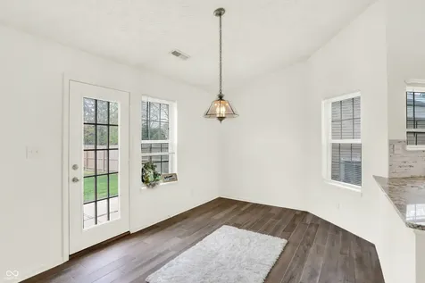 8111 Stonebranch East Drive Indianapolis IN 46256