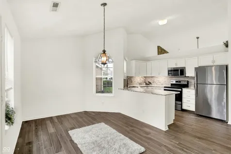 8111 Stonebranch East Drive Indianapolis IN 46256