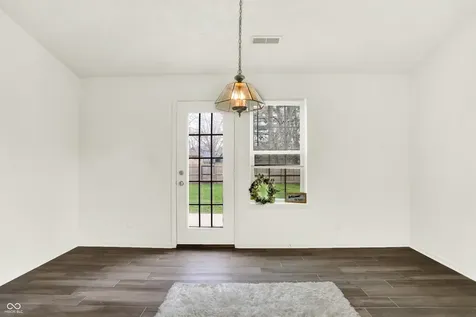 8111 Stonebranch East Drive Indianapolis IN 46256