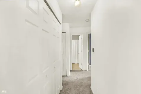 8111 Stonebranch East Drive Indianapolis IN 46256