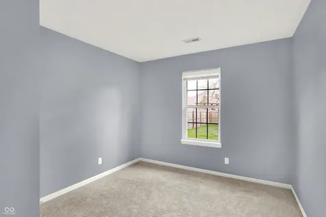 8111 Stonebranch East Drive Indianapolis IN 46256