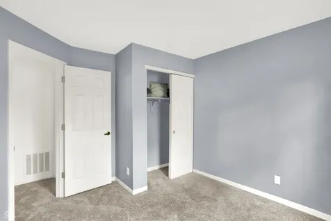 8111 Stonebranch East Drive Indianapolis IN 46256