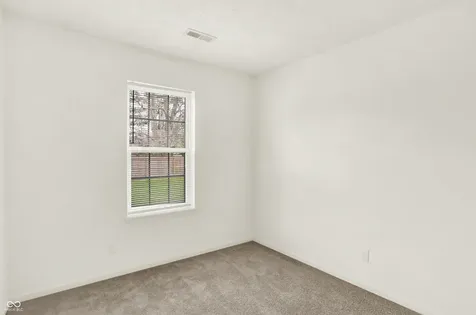 8111 Stonebranch East Drive Indianapolis IN 46256