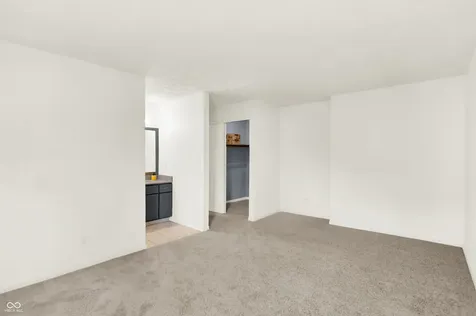 8111 Stonebranch East Drive Indianapolis IN 46256