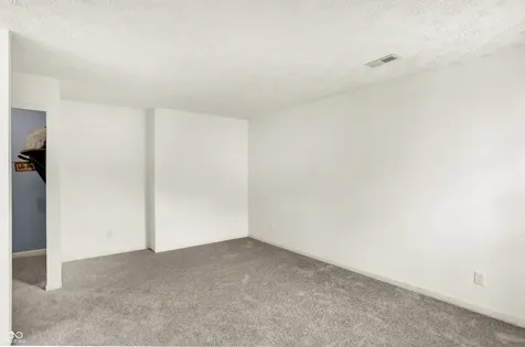 8111 Stonebranch East Drive Indianapolis IN 46256