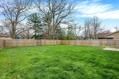 8111 Stonebranch East Drive Indianapolis IN 46256