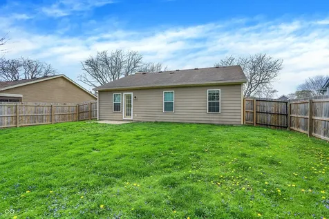 8111 Stonebranch East Drive Indianapolis IN 46256