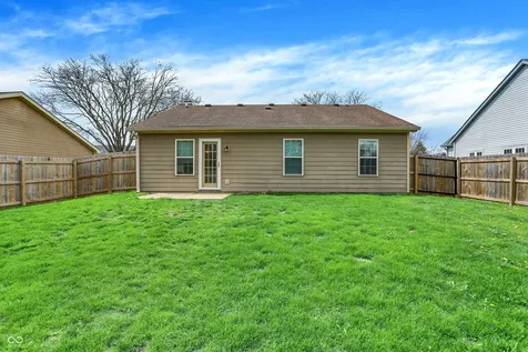 8111 Stonebranch East Drive Indianapolis IN 46256