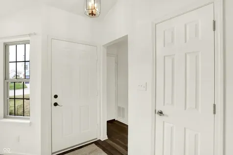 8111 Stonebranch East Drive Indianapolis IN 46256